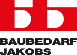 Baubedarf Jakobs GmbH